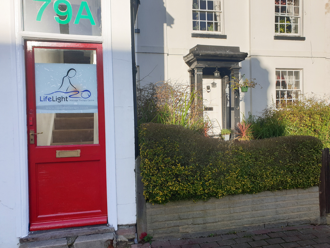 lifeloght_therapy_east_grinstead_web