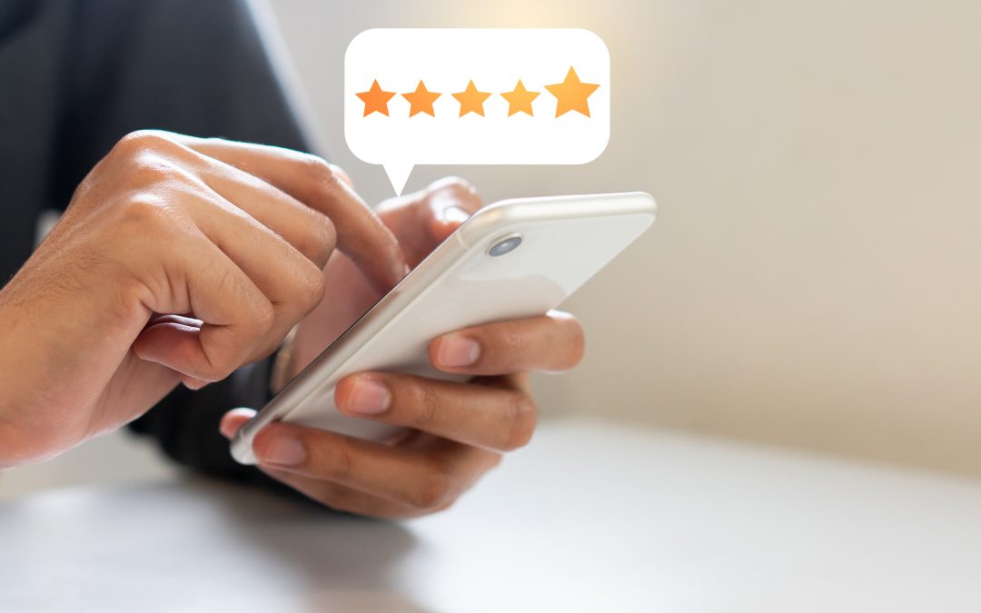 Google Review –  “peaceful and relaxing environment”